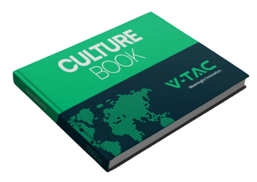 V-TAC Poland rozpoczęła swoją działalność w grudniu 2018 roku. Oferując portfolio ponad 3800 produktów oświetleniowych, V-TAC wykorzystał swoją wartość marki oraz wysiłki badawczo-rozwojowe do wpr